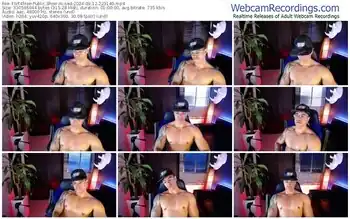 flirt4free-sed-09-12-2024-22-31-40