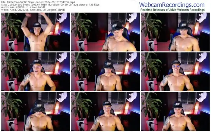 flirt4free-sed-09-12-2024-23-42-56