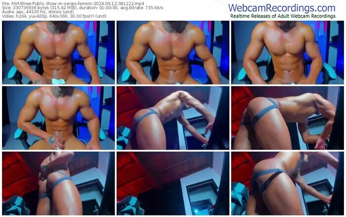 flirt4free-sergio-ferrero-09-12-2024-08-11-22