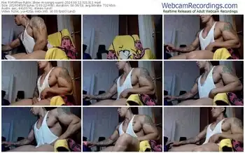 flirt4free-sergio-saenz-09-12-2024-02-13-12