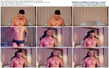 flirt4free-seth-vega-09-12-2024-01-23-53