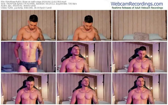 flirt4free-seth-vega-09-12-2024-01-23-53