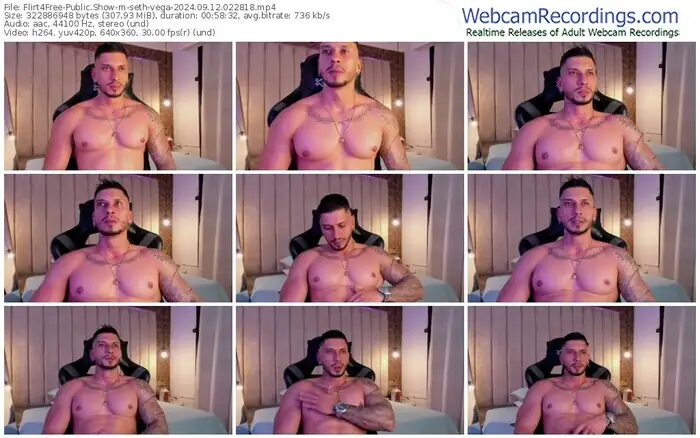 flirt4free-seth-vega-09-12-2024-02-28-18