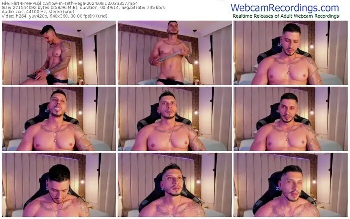 flirt4free-seth-vega-09-12-2024-03-33-57