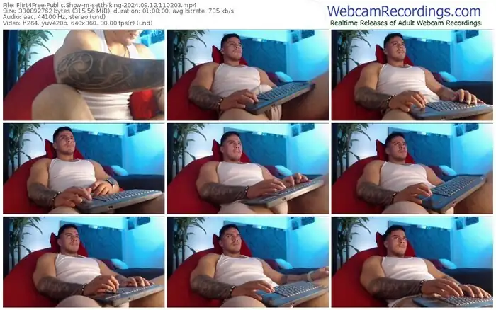 flirt4free-setth-king-09-12-2024-11-02-03