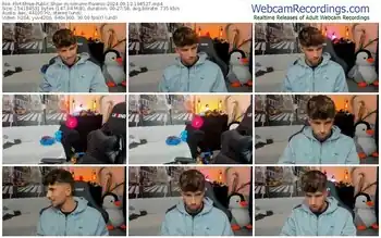 flirt4free-simone-florenzi-09-12-2024-19-45-27