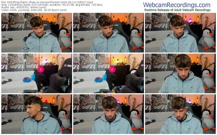 flirt4free-simone-florenzi-09-12-2024-19-45-27