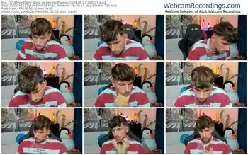 flirt4free-simone-florenzi-09-12-2024-20-39-27