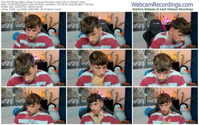 flirt4free-simone-florenzi-09-12-2024-20-39-27