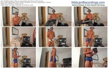 flirt4free-smit-andre-09-12-2024-05-15-24