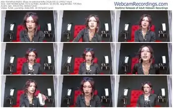 flirt4free-sommer-kitty-09-12-2024-19-55-17