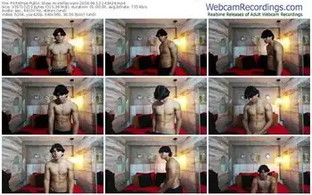 flirt4free-stefan-vani-09-12-2024-14-34-24