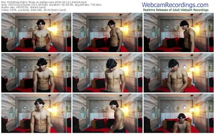 flirt4free-stefan-vani-09-12-2024-14-34-24