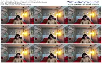 flirt4free-stefan-vani-09-12-2024-17-48-41