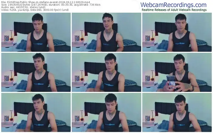 flirt4free-stefano-everet-09-12-2024-13-00-29