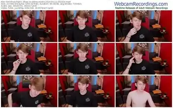 flirt4free-steve-madis-09-12-2024-05-22-14