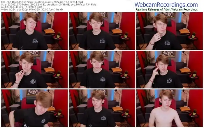 flirt4free-steve-madis-09-12-2024-05-22-14