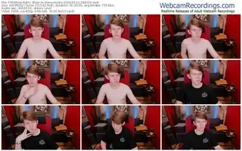 flirt4free-steve-madis-09-12-2024-06-43-16