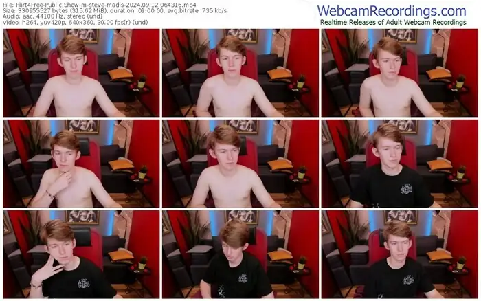 flirt4free-steve-madis-09-12-2024-06-43-16