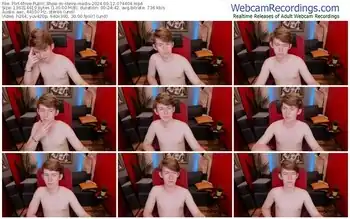 flirt4free-steve-madis-09-12-2024-07-44-04