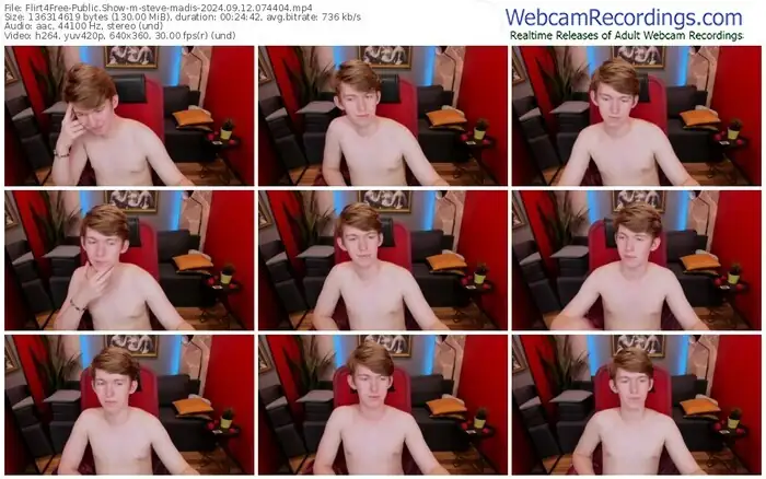 flirt4free-steve-madis-09-12-2024-07-44-04