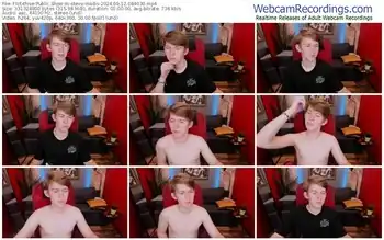 flirt4free-steve-madis-09-12-2024-08-40-30