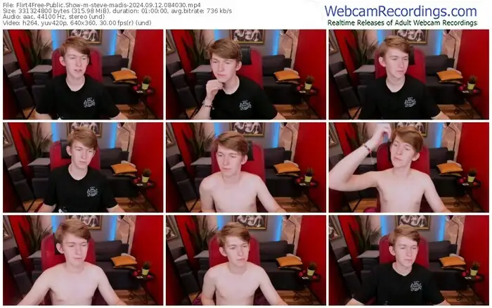 flirt4free-steve-madis-09-12-2024-08-40-30