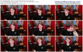 flirt4free-steve-madis-09-12-2024-09-42-05