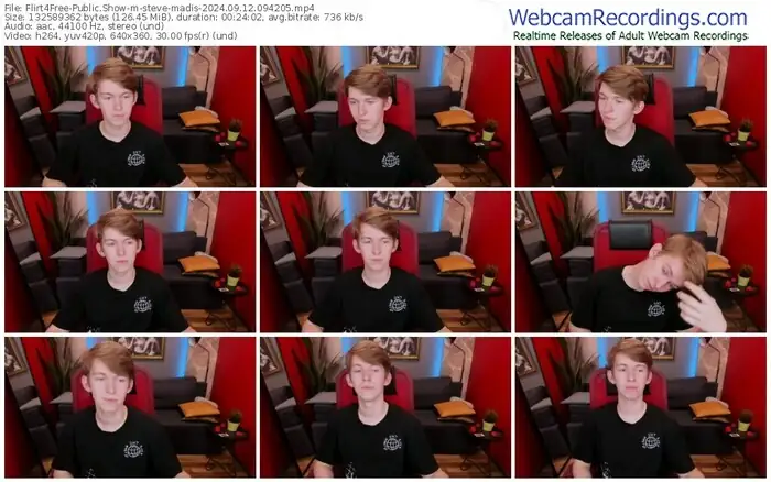 flirt4free-steve-madis-09-12-2024-09-42-05