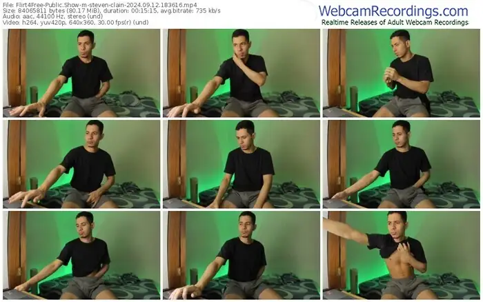 flirt4free-steven-clain-09-12-2024-18-36-16