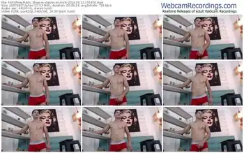 flirt4free-steven-munich-09-12-2024-15-54-50