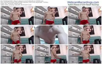 flirt4free-steven-munich-09-12-2024-16-09-56