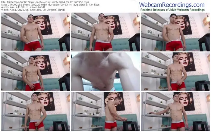 flirt4free-steven-munich-09-12-2024-16-09-56