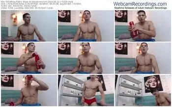 flirt4free-steven-munich-09-12-2024-17-10-25