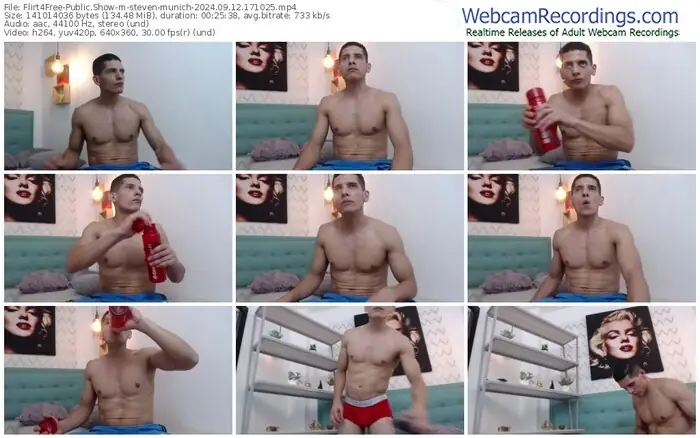 flirt4free-steven-munich-09-12-2024-17-10-25