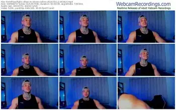 flirt4free-stiven-collins-09-12-2024-04-34-14