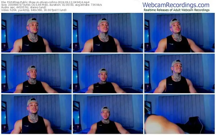 flirt4free-stiven-collins-09-12-2024-04-34-14