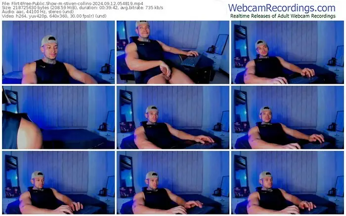 flirt4free-stiven-collins-09-12-2024-05-48-19