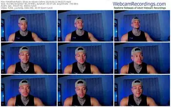 flirt4free-stiven-collins-09-12-2024-06-31-15