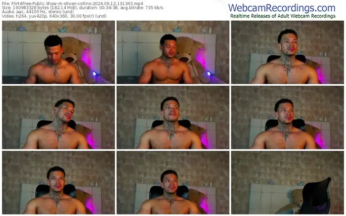 flirt4free-stiven-collins-09-12-2024-13-13-43
