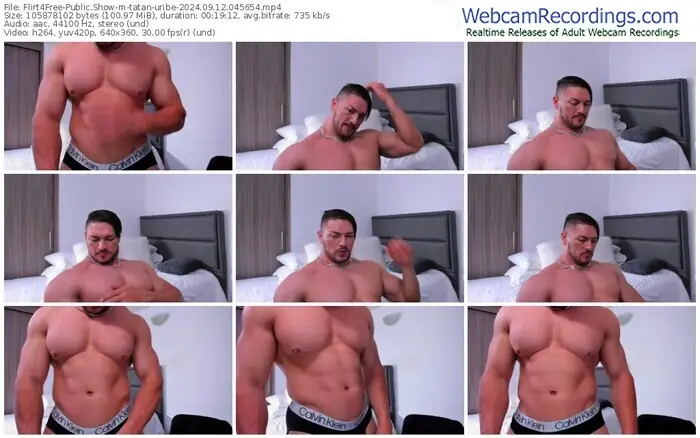 flirt4free-tatan-uribe-09-12-2024-04-56-54