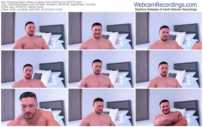 flirt4free-tatan-uribe-09-12-2024-16-47-37