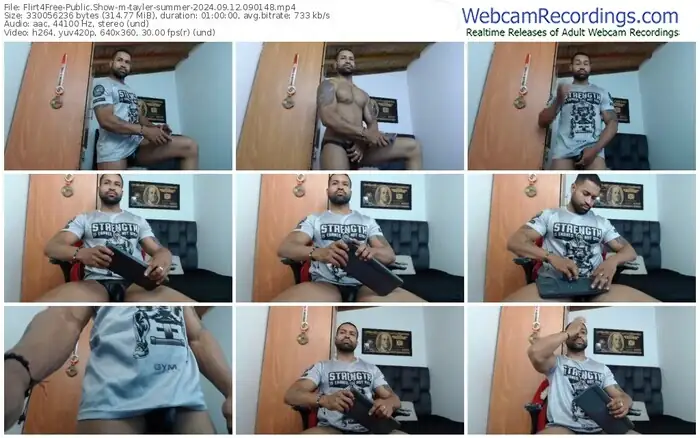 flirt4free-tayler-summer-09-12-2024-09-01-48