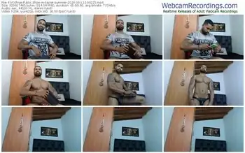 flirt4free-tayler-summer-09-12-2024-10-02-25