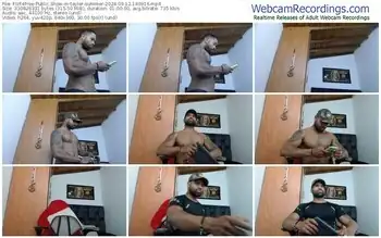 flirt4free-tayler-summer-09-12-2024-14-09-16