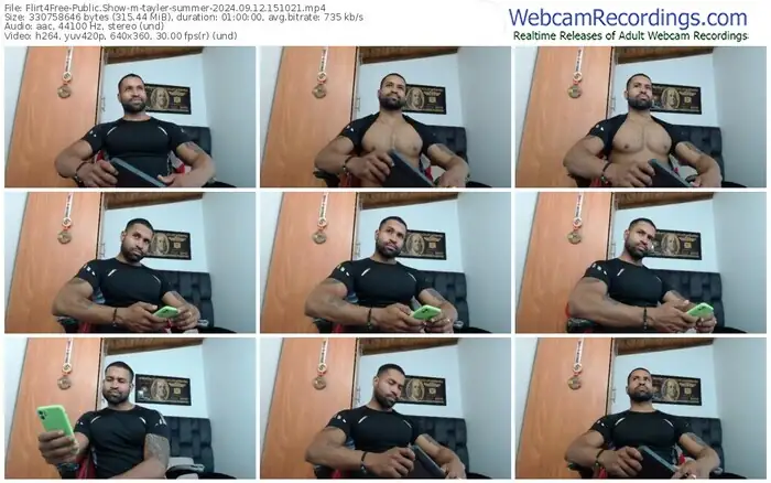 flirt4free-tayler-summer-09-12-2024-15-10-21