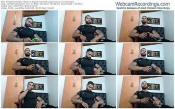 flirt4free-tayler-summer-09-12-2024-17-11-46