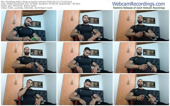 flirt4free-tayler-summer-09-12-2024-17-11-46