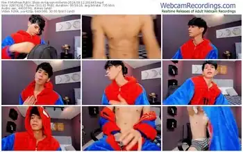 flirt4free-tayson-millerss-09-12-2024-20-14-43