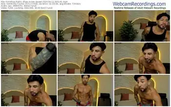 flirt4free-teo-sweet-09-12-2024-00-51-41